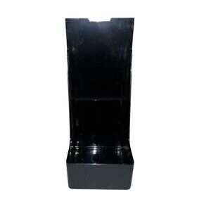 Delonghi Nespresso ENV120GY Vertuo Next Gray Coffee Machine Drip Tray Part